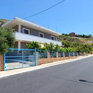  Appartamento Seventh Heaven