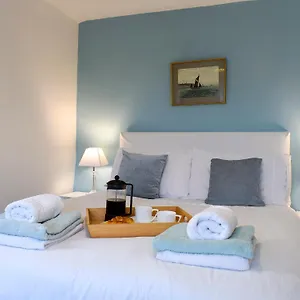  Holiday home Mallards Nest United Kingdom